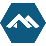 Alpine Linux Alpine Linux
