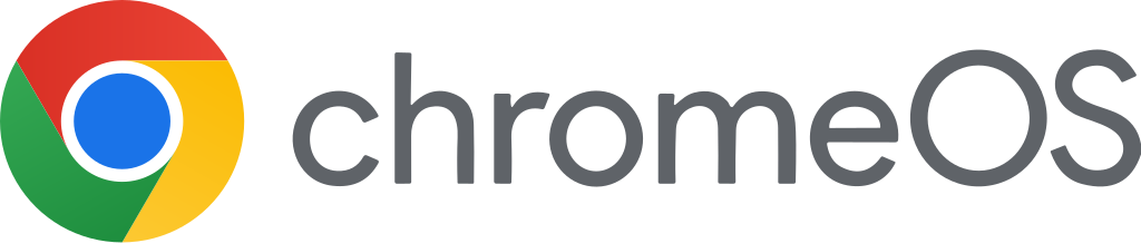 Chrome OS Chrome OS