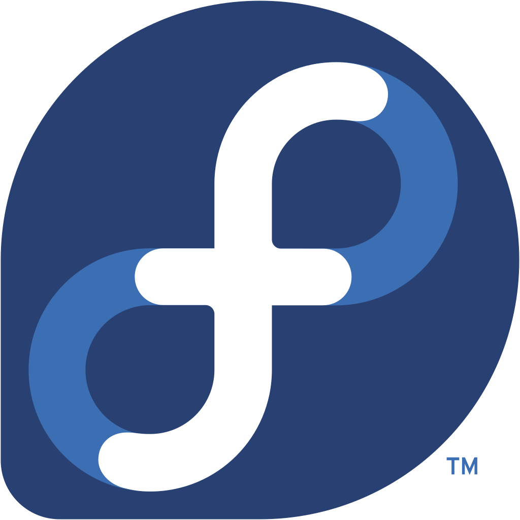 Fedora Fedora