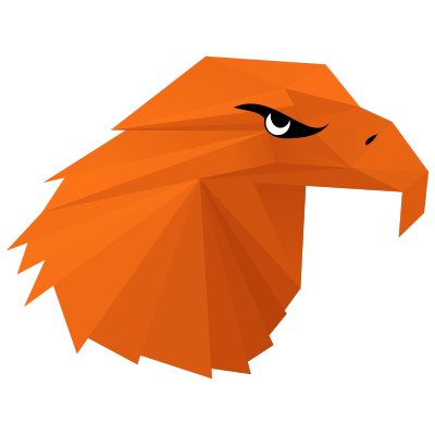 Garuda Linux Garuda Linux