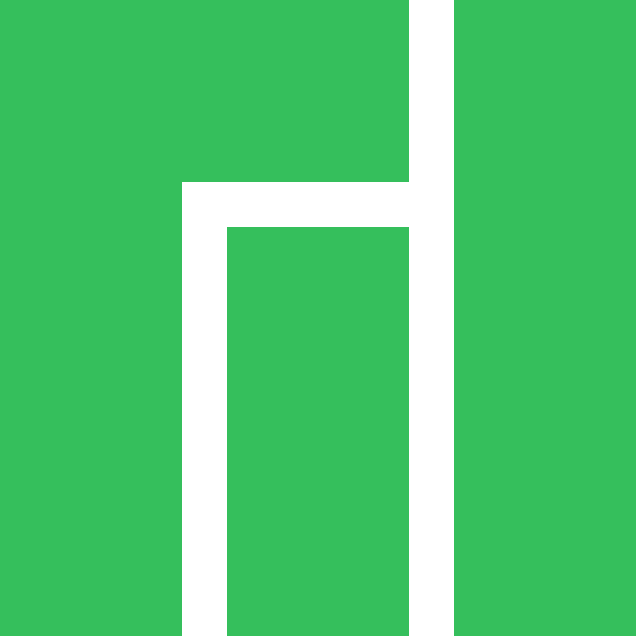Manjaro Manjaro