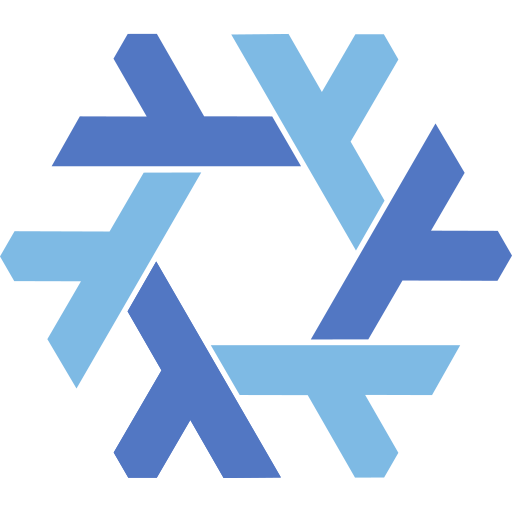 NixOS NixOS