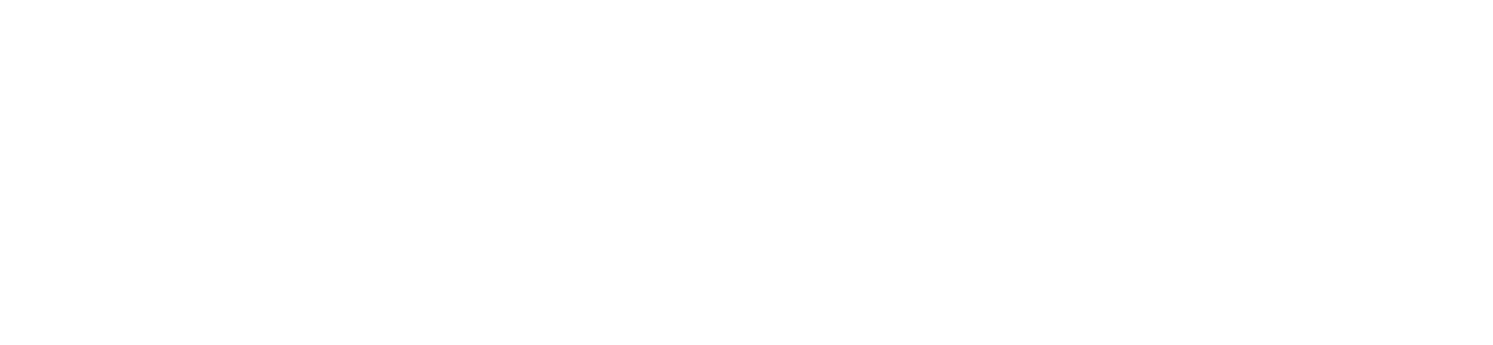 Nobara Nobara