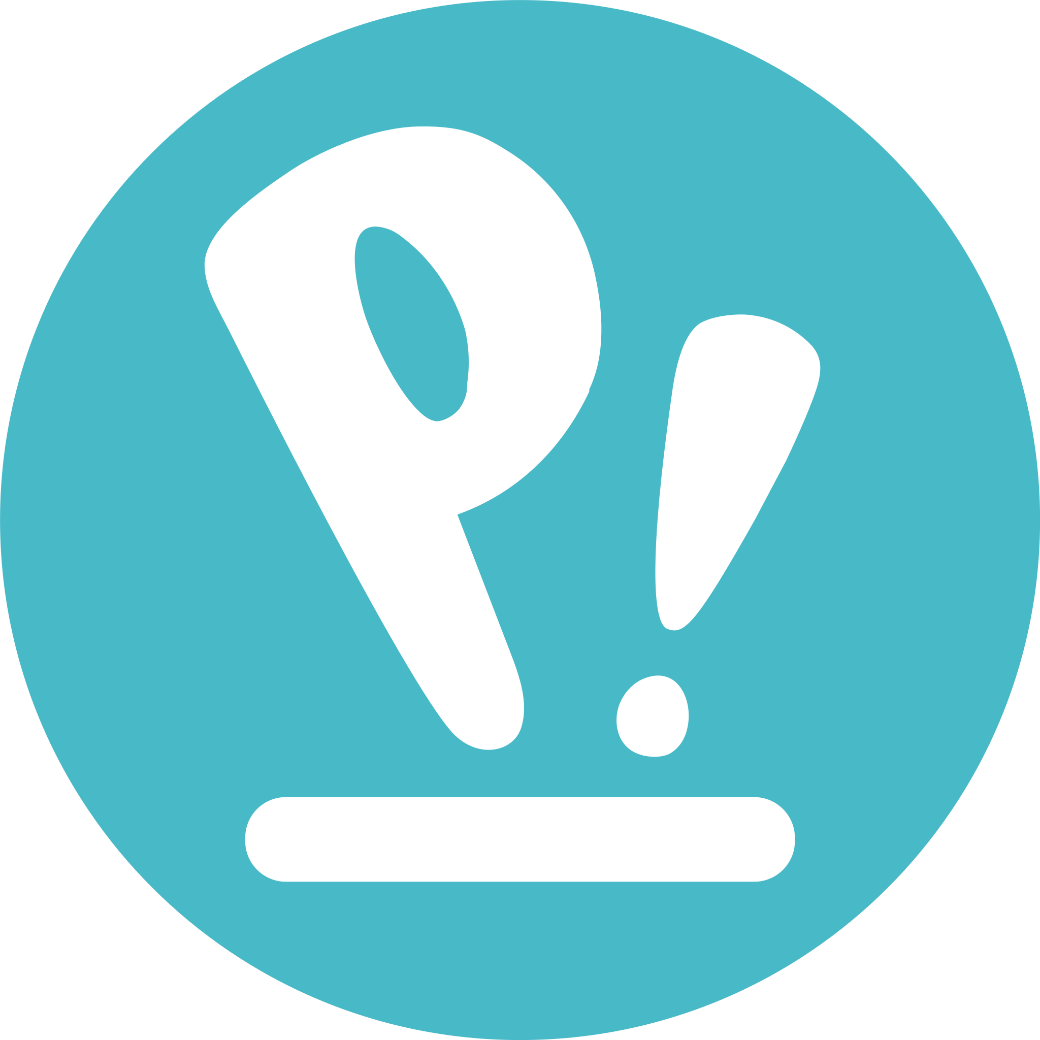Pop!_OS Pop!_OS