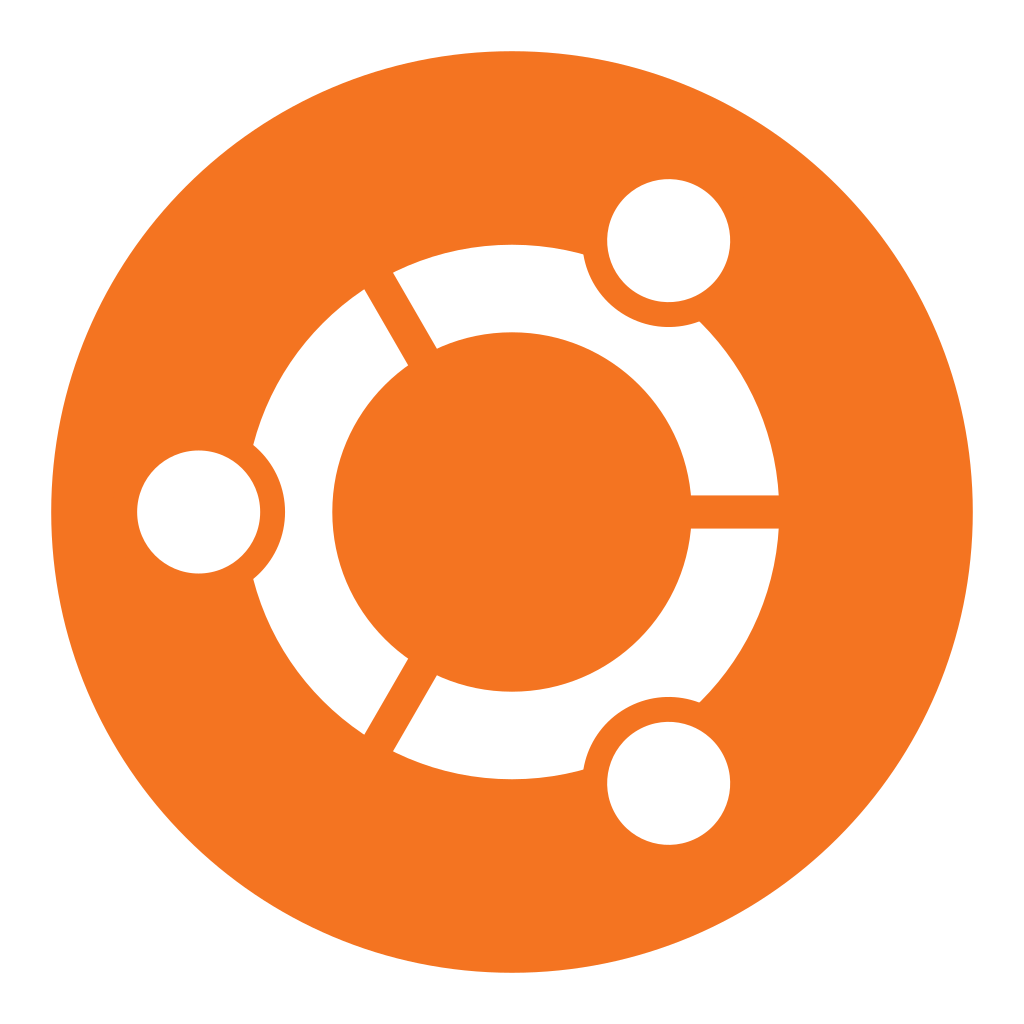 Ubuntu Ubuntu